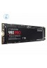 SAMSUNG 980 PRO 1TB NVMe SSD PCIe Gen 4 M2